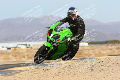 media/Apr-09-2022-SoCal Trackdays (Sat) [[c9e19a26ab]]/Turn 9 Inside (930am)/